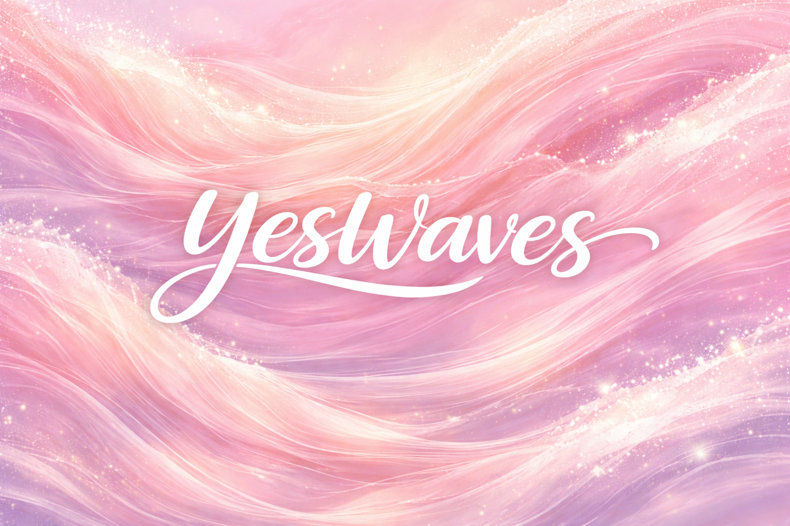 Meine Arbeit mit Frauen