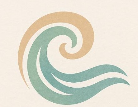 YesWaves Logo