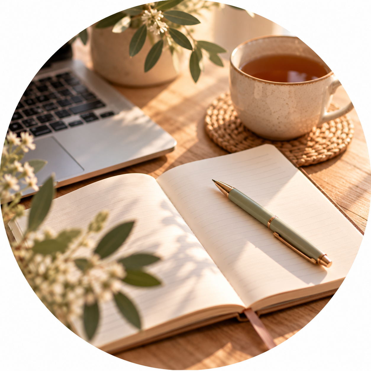YesWaves Blog