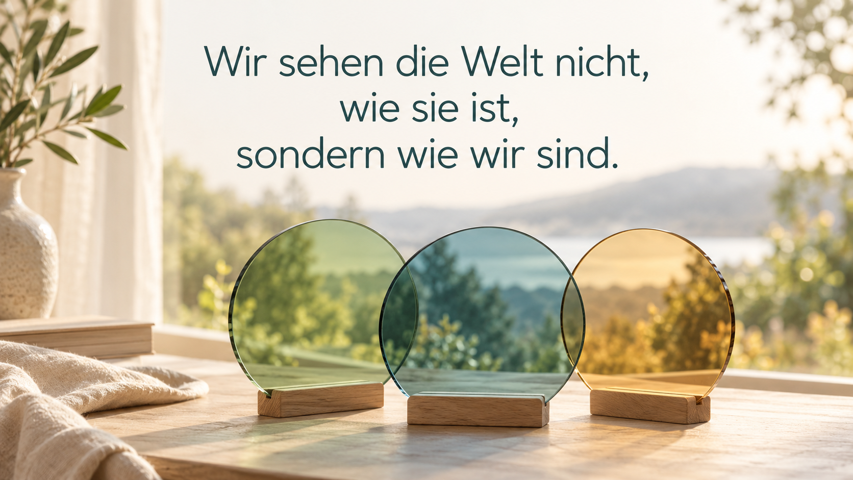 Meine Arbeit mit Frauen