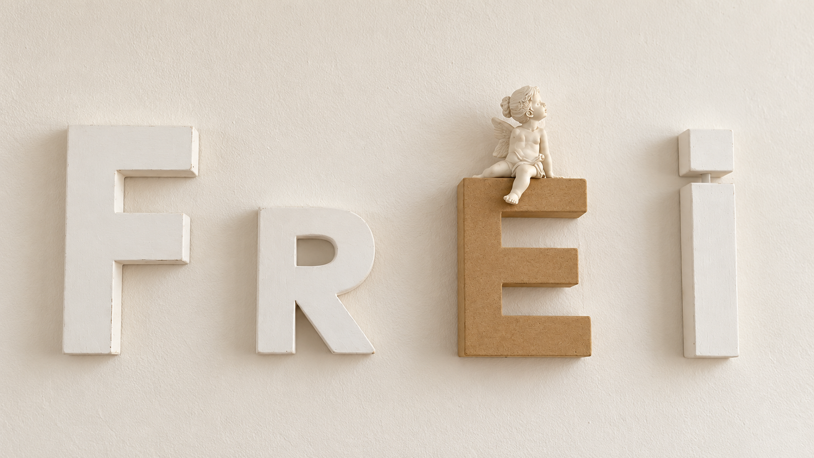 Praxis – Arbeit mit Kindern und Jugendlichen